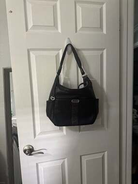 brighton handbag F263617